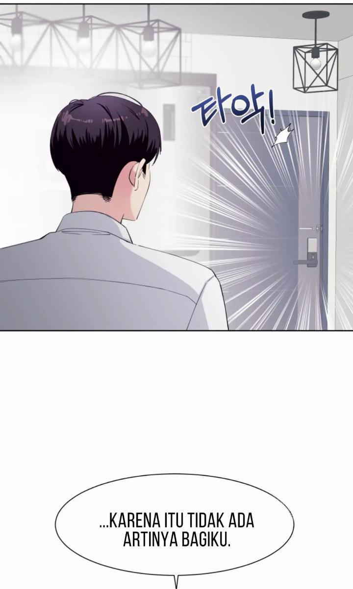 Pure Love of a Man Chapter 23 - halaman 13