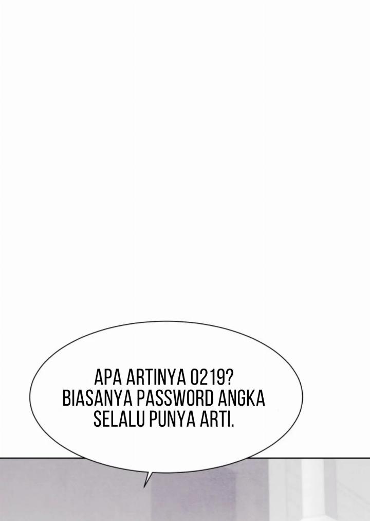 Pure Love of a Man Chapter 23 - halaman 2
