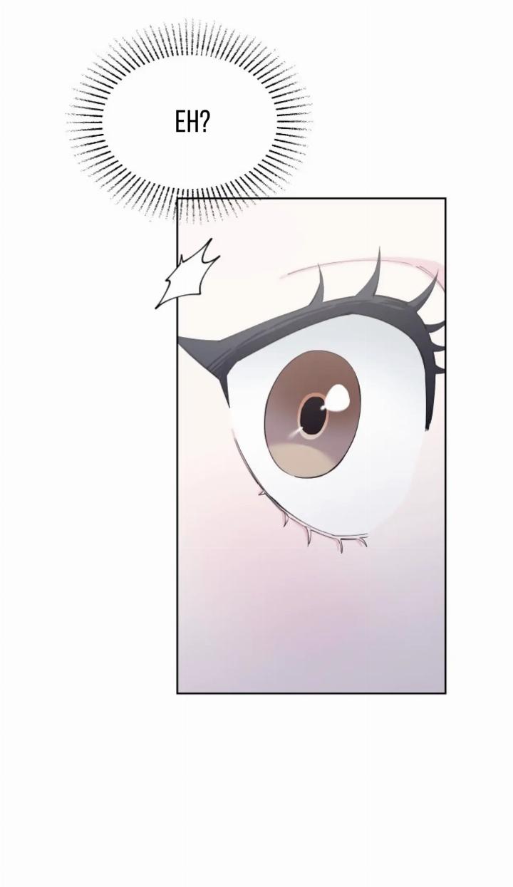 Pure Love of a Man Chapter 23 - halaman 39