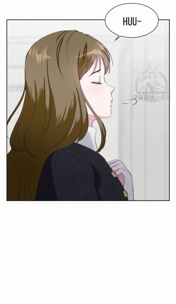 Pure Love of a Man Chapter 23 - halaman 75