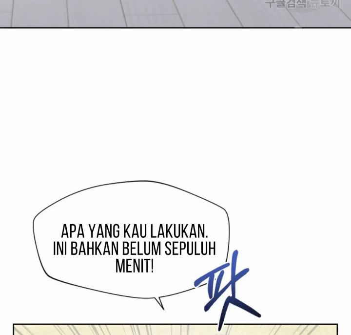 Pure Love of a Man Chapter 23 - halaman 8