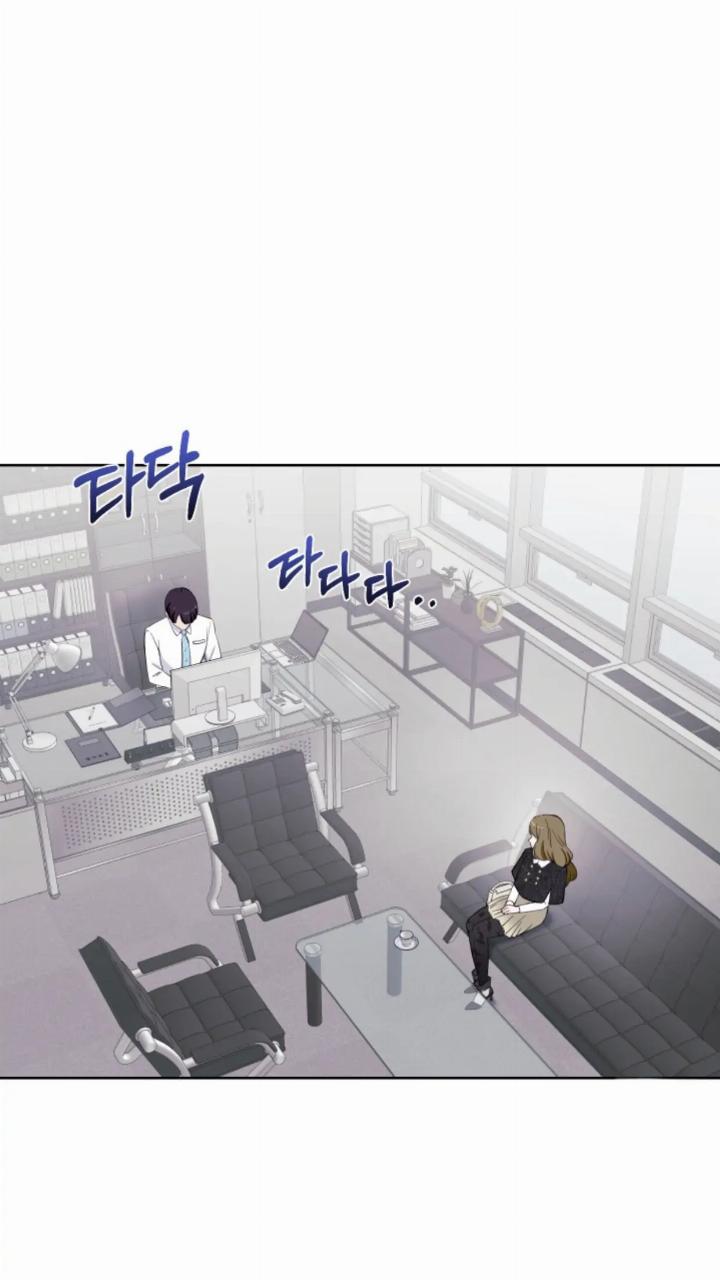 Pure Love of a Man Chapter 24 - halaman 2