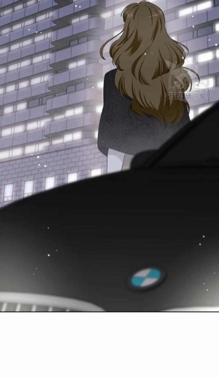 Pure Love of a Man Chapter 24 - halaman 36