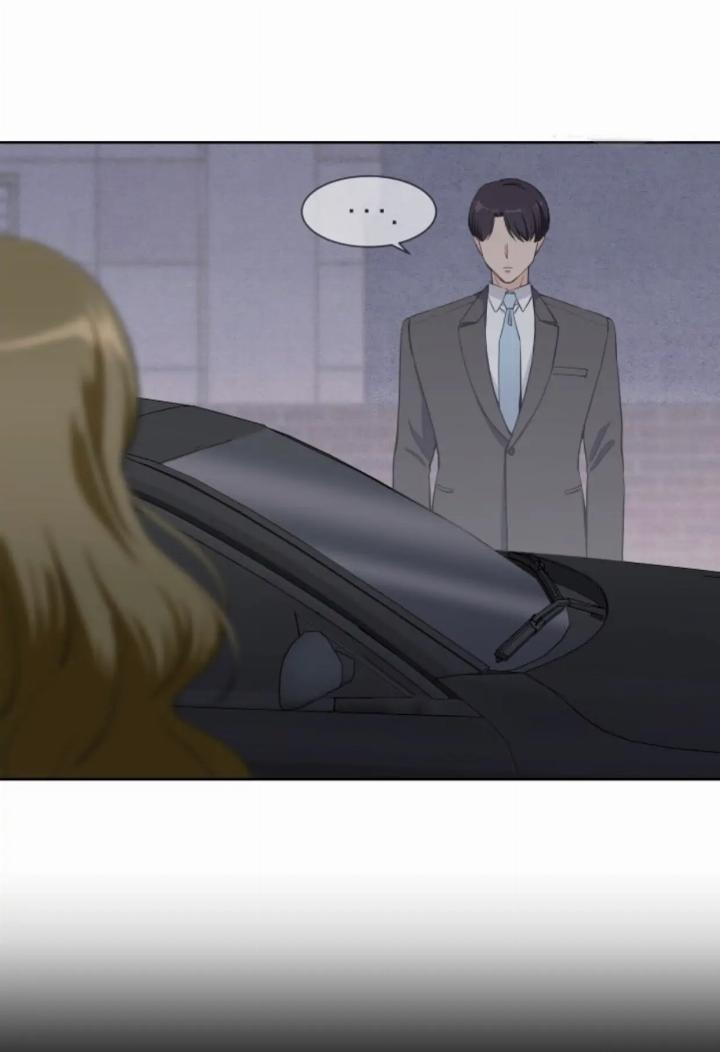 Pure Love of a Man Chapter 24 - halaman 38