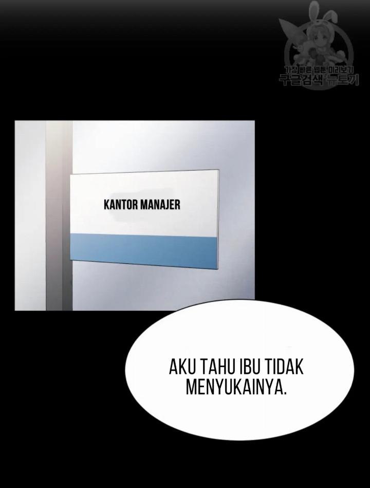 Pure Love of a Man Chapter 24 - halaman 39