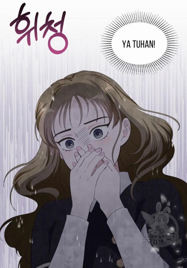 Pure Love of a Man Chapter 24 - halaman 55