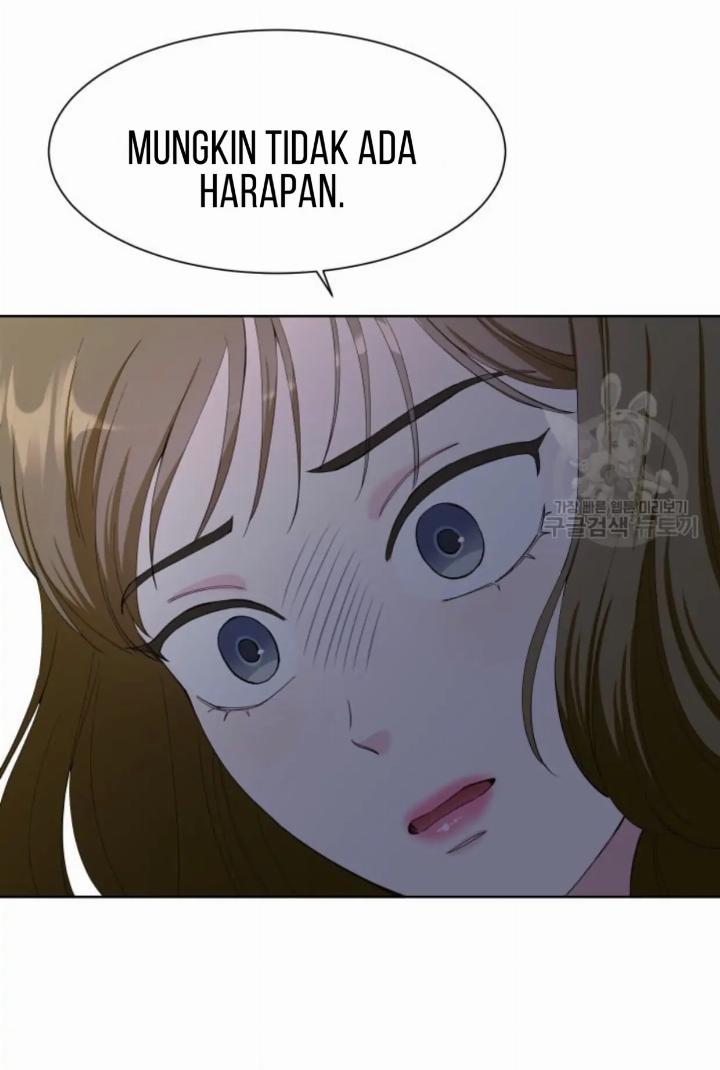 Pure Love of a Man Chapter 24 - halaman 59