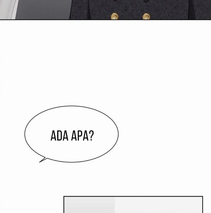 Pure Love of a Man Chapter 24 - halaman 8