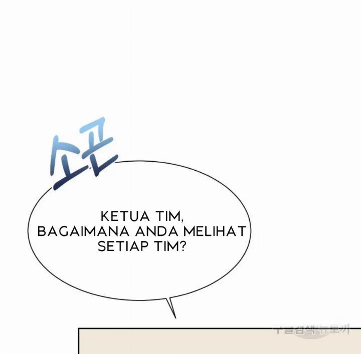 Pure Love of a Man Chapter 3 - halaman 15