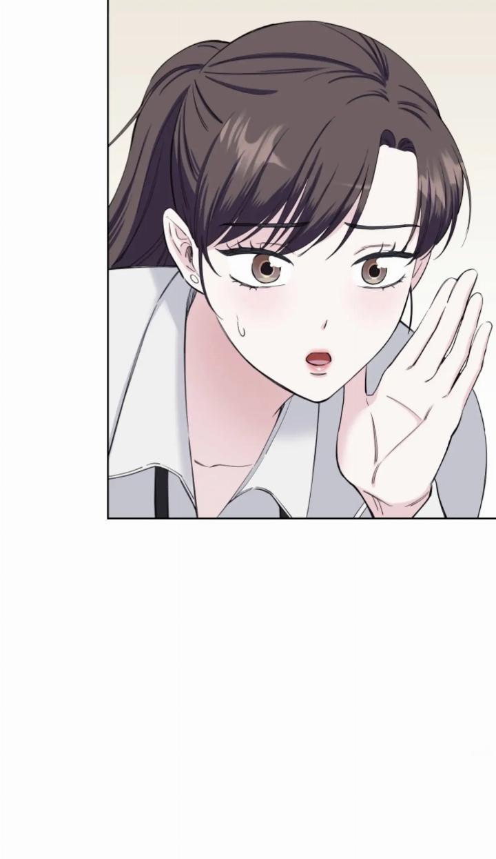Pure Love of a Man Chapter 3 - halaman 16