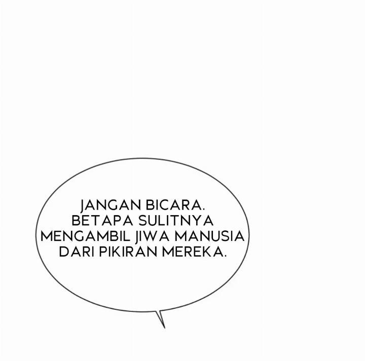 Pure Love of a Man Chapter 3 - halaman 18
