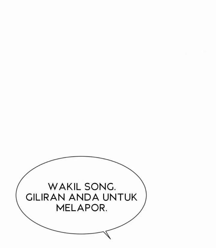 Pure Love of a Man Chapter 3 - halaman 25