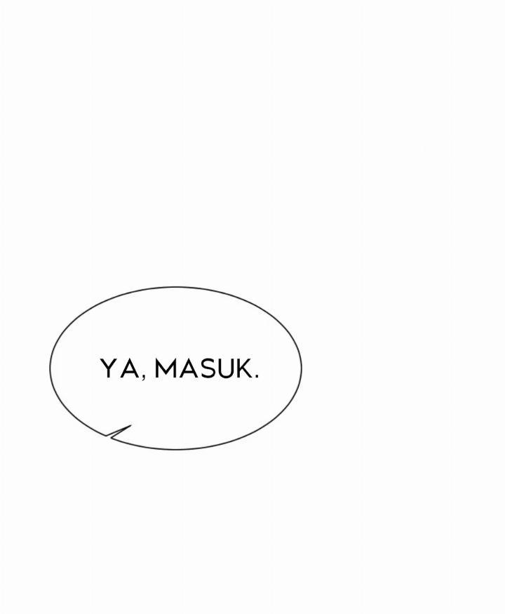 Pure Love of a Man Chapter 3 - halaman 28