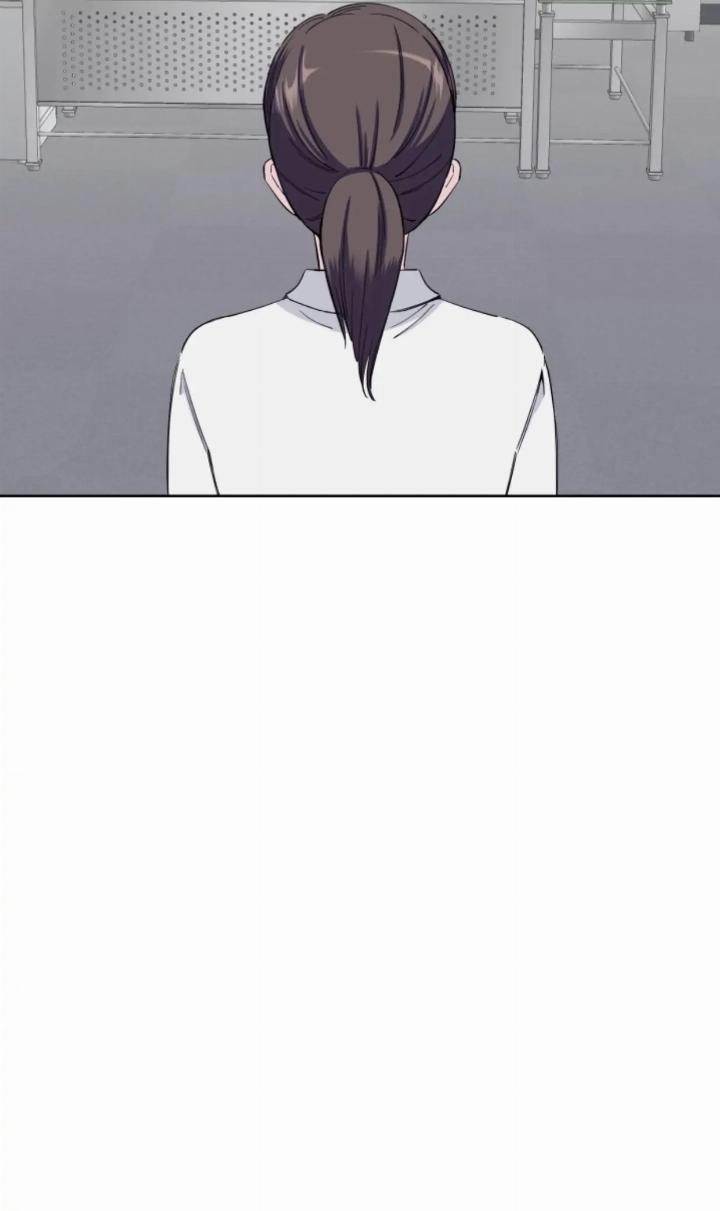 Pure Love of a Man Chapter 3 - halaman 31