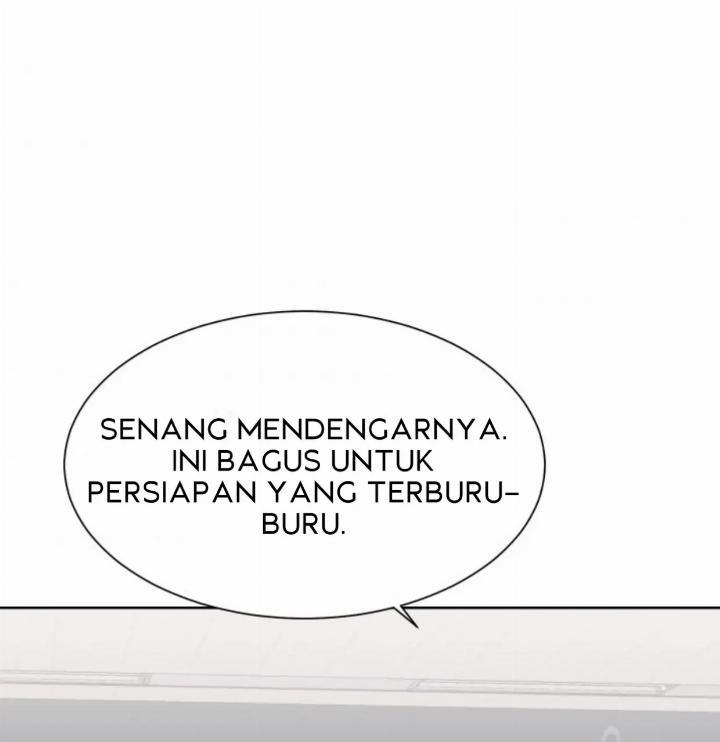 Pure Love of a Man Chapter 3 - halaman 34