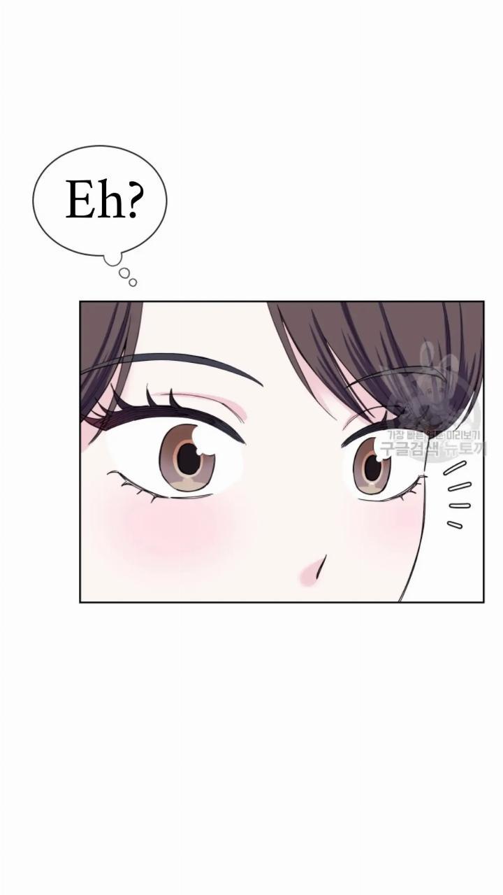 Pure Love of a Man Chapter 3 - halaman 37