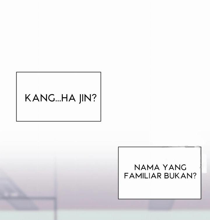 Pure Love of a Man Chapter 3 - halaman 39