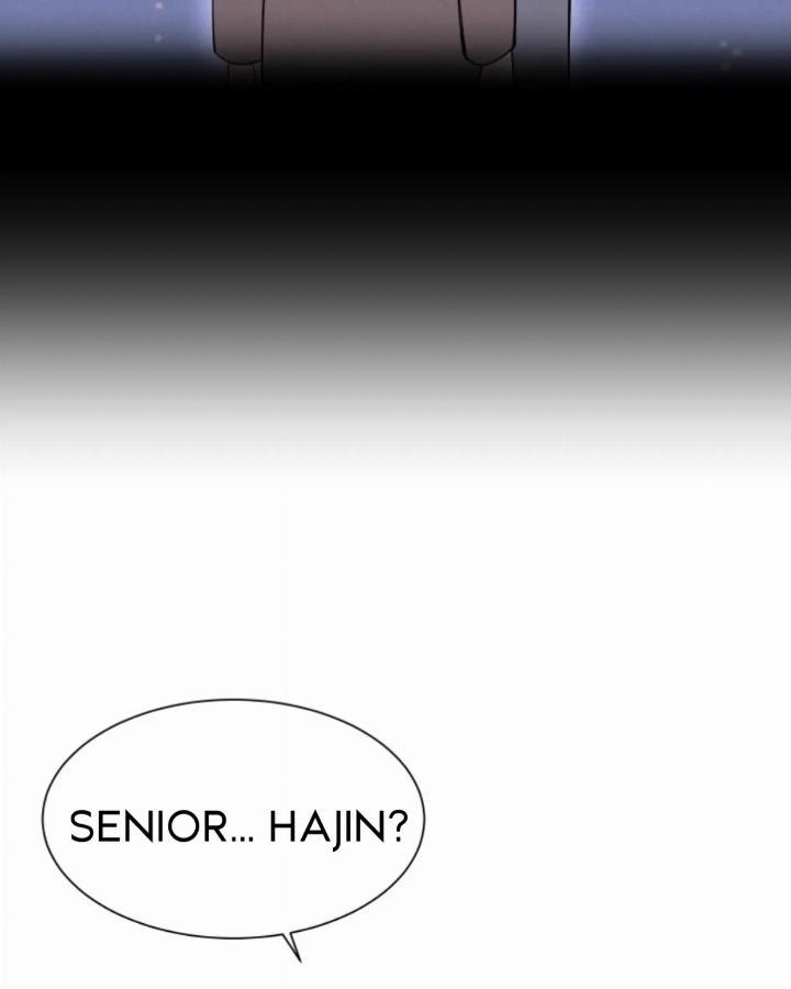 Pure Love of a Man Chapter 3 - halaman 43