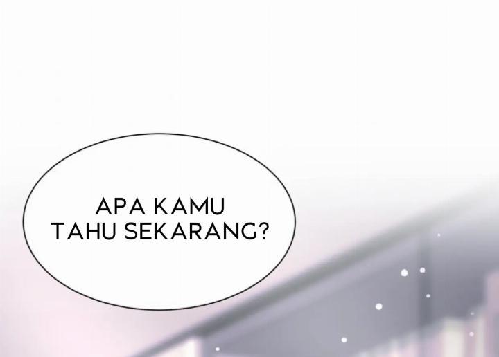 Pure Love of a Man Chapter 3 - halaman 45