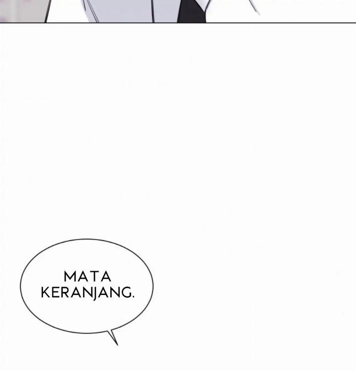 Pure Love of a Man Chapter 3 - halaman 47