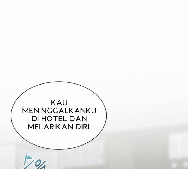 Pure Love of a Man Chapter 3 - halaman 50