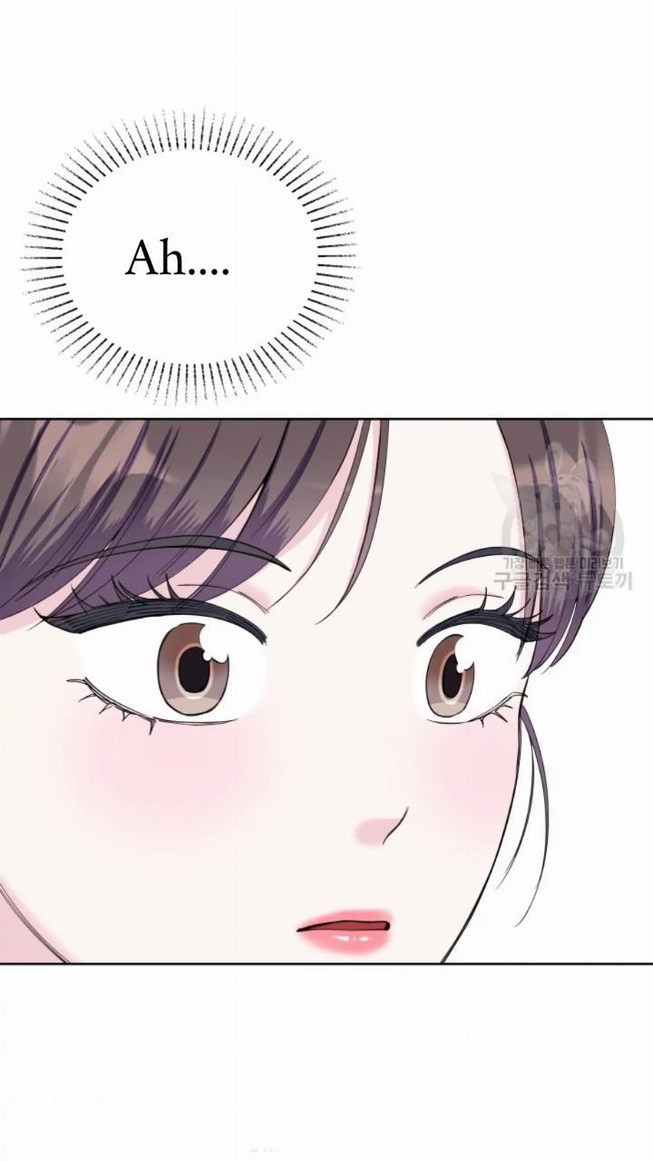 Pure Love of a Man Chapter 3 - halaman 54