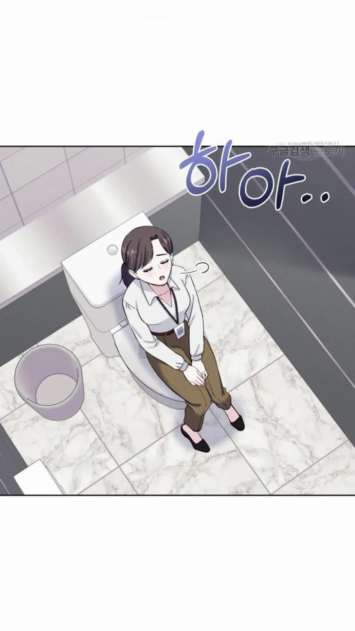 Pure Love of a Man Chapter 3 - halaman 6