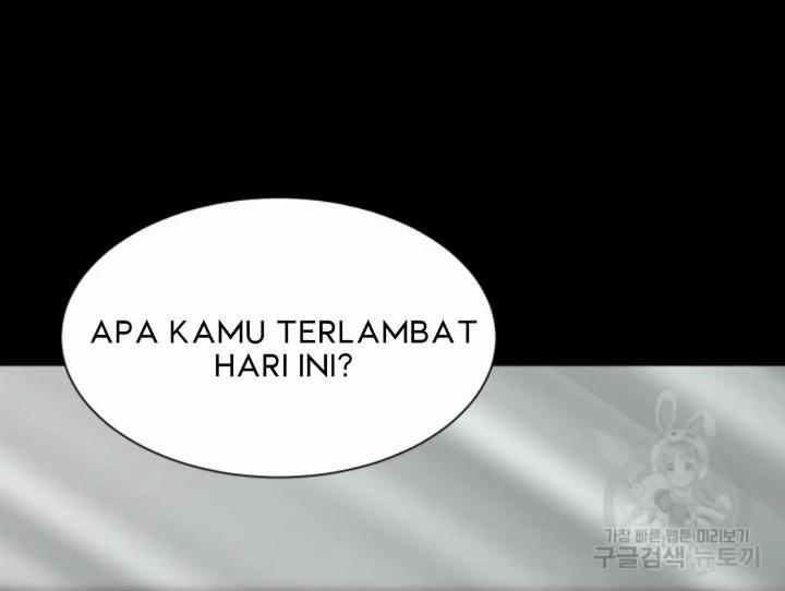 Pure Love of a Man Chapter 3 - halaman 60