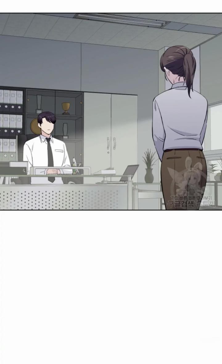 Pure Love of a Man Chapter 3 - halaman 65