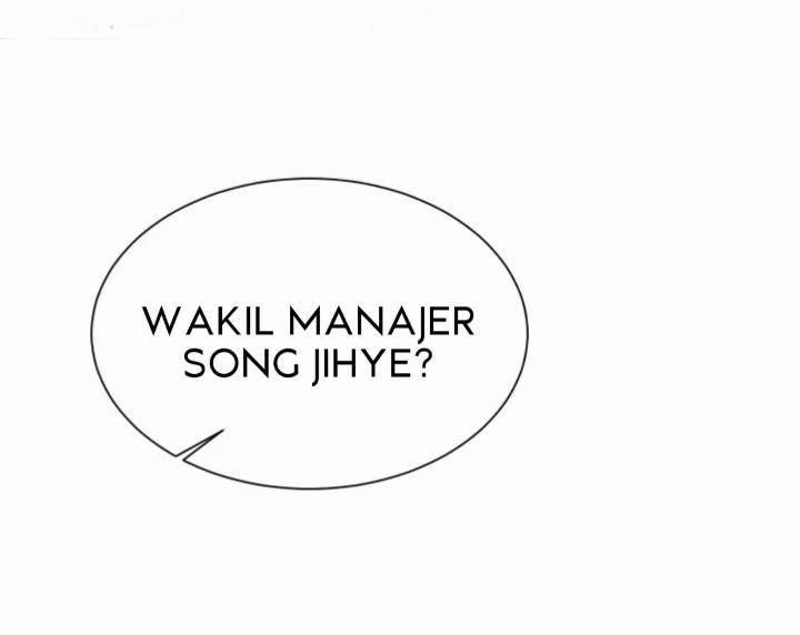 Pure Love of a Man Chapter 3 - halaman 66