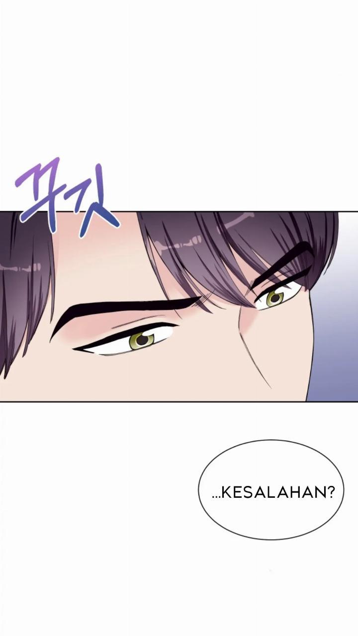 Pure Love of a Man Chapter 3 - halaman 71