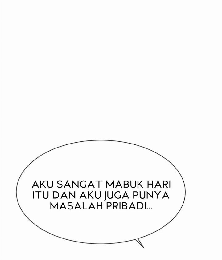 Pure Love of a Man Chapter 3 - halaman 72
