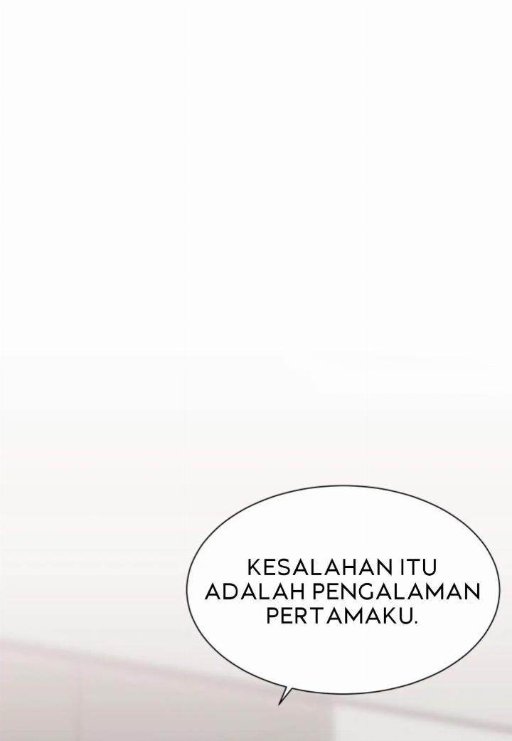 Pure Love of a Man Chapter 3 - halaman 76