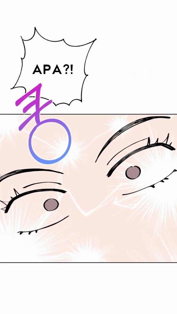 Pure Love of a Man Chapter 3 - halaman 78