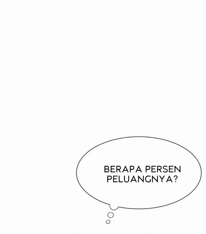 Pure Love of a Man Chapter 3 - halaman 8