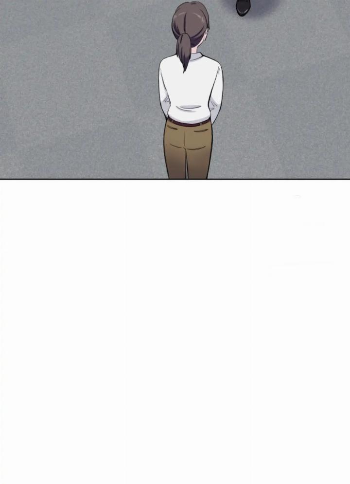 Pure Love of a Man Chapter 3 - halaman 84