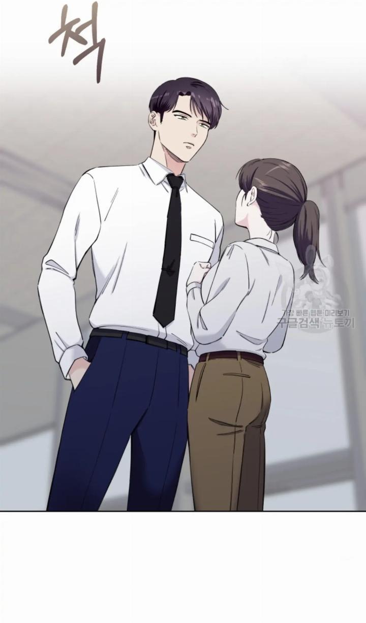 Pure Love of a Man Chapter 3 - halaman 85