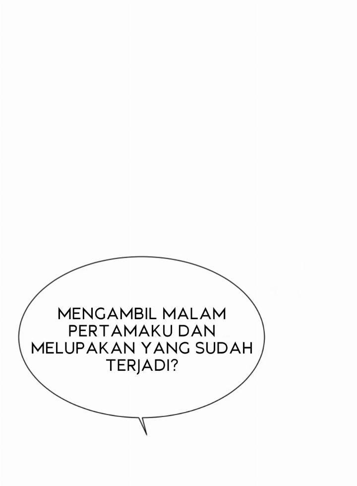 Pure Love of a Man Chapter 3 - halaman 86