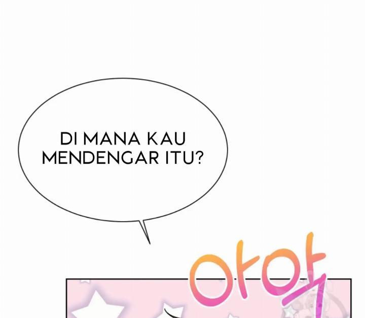 Pure Love of a Man Chapter 3 - halaman 91