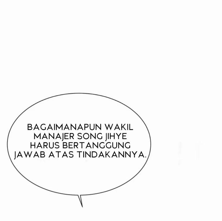 Pure Love of a Man Chapter 3 - halaman 94