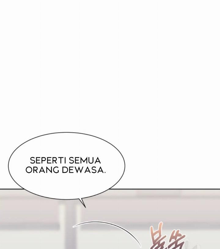 Pure Love of a Man Chapter 3 - halaman 96