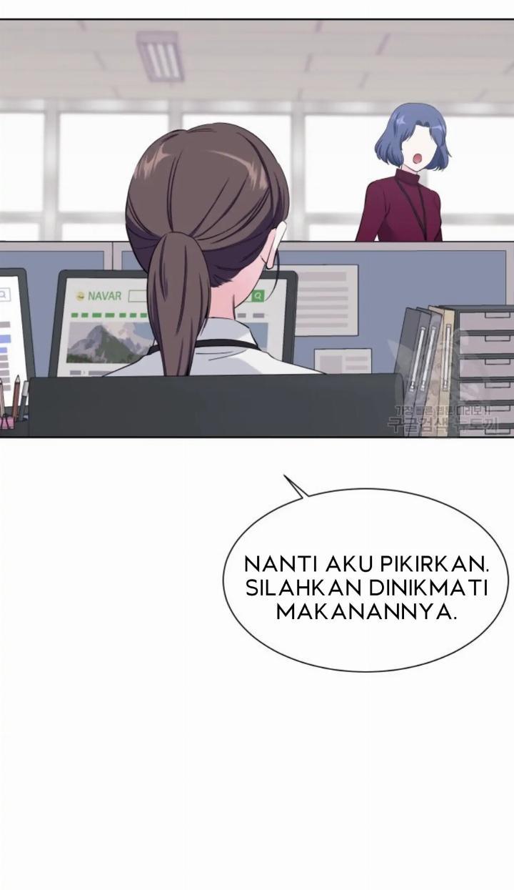 Pure Love of a Man Chapter 4 - halaman 16