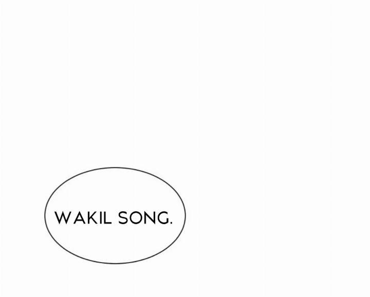 Pure Love of a Man Chapter 4 - halaman 18