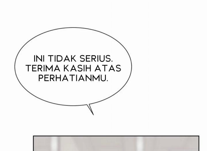 Pure Love of a Man Chapter 4 - halaman 22