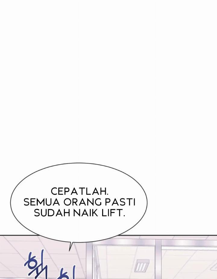 Pure Love of a Man Chapter 4 - halaman 24
