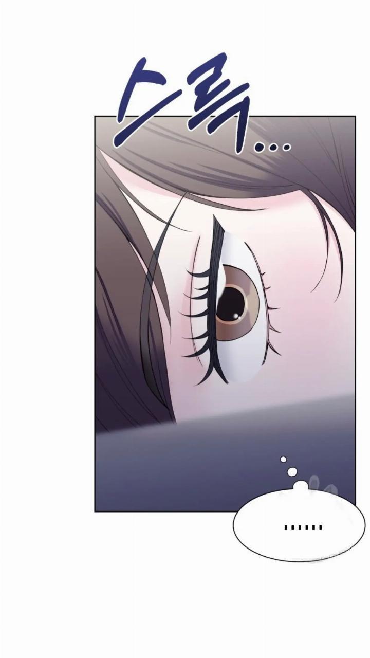 Pure Love of a Man Chapter 4 - halaman 28