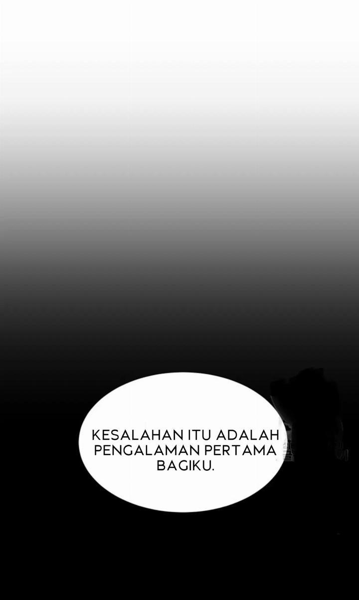 Pure Love of a Man Chapter 4 - halaman 29