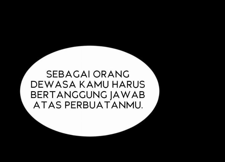 Pure Love of a Man Chapter 4 - halaman 32