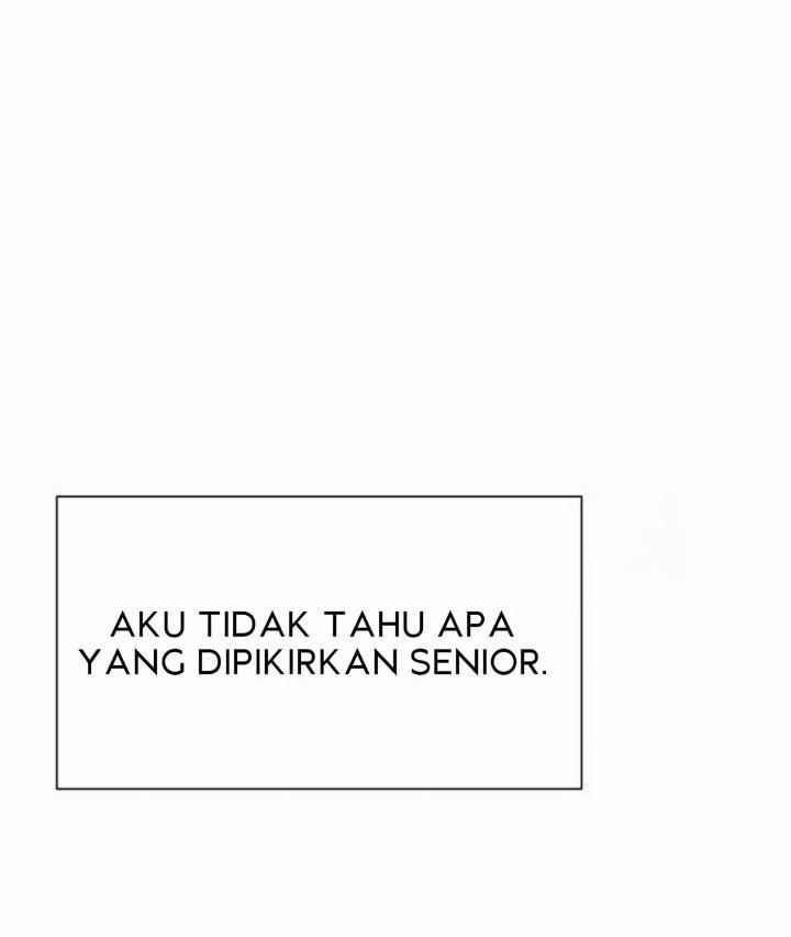 Pure Love of a Man Chapter 4 - halaman 36