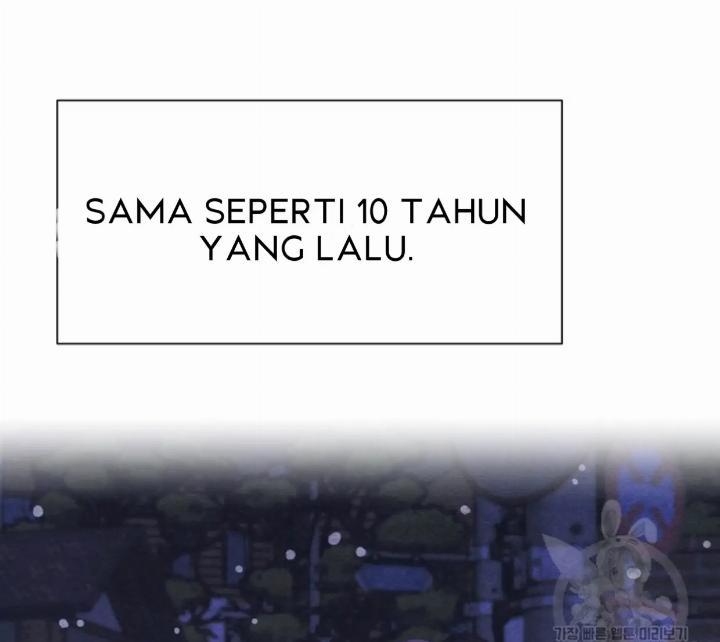 Pure Love of a Man Chapter 4 - halaman 38